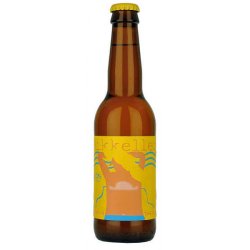 Mikkeller Drink in the Sun - Beers of Europe