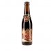 ABBAYE DES ROCS BRUNE 33CL ABBAYE DES ROCS BRUNE 33CL