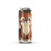 Delta Beer - Turta Dulce 