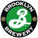 Brooklyn Lager 330ml Bottles 