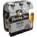 Hertog Jan Tripel Bier 6 x 30 cl Hertog Jan Tripel Bier 6 x 30 cl