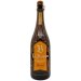 Bierbrouwerij De Koningshoeven – La Trappe Blond Special Edition 2025 Bierbrouwerij De Koningshoeven – La Trappe Blond Special Edition 2025