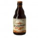 BRUNEHAUT AMBREE 33CL 