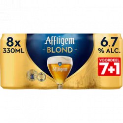 Affligem Blonde