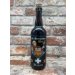 Brouwerij Sint-Bernardus Abt 12 Oak Aged 2014 Quadrupel - 75 CL Brouwerij Sint-Bernardus Abt 12 Oak Aged 2014 Quadrupel - 75 CL