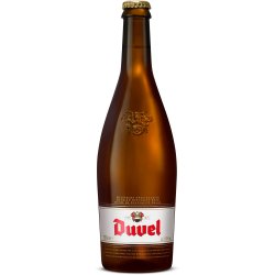 Duvel