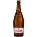 Duvel Doos 12x75 cl 8,5% Duvel Doos 12x75 cl 8,5%