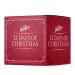 The Bruery 12 Days Of Christmas Box Set 