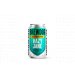 Brewdog Hazy Jane Alcohol Free 12x33CL 