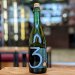 Brouwerij 3 Fonteinen - Golden Blend 201920 Blend 37 - 6.7% 4 Year Lambic Blend - 750ml Bottle Brouwerij 3 Fonteinen - Golden Blend 201920 Blend 37 - 6.7% 4 Year Lambic Blend - 750ml Bottle