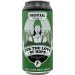 Frontaal – For the Love of Hops ‘Bru-1, Citra & El Dorado’ 