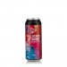 Funky Fluid State of Mind 6,2% 500 ml Puszka 