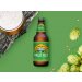 Sierra Nevada Pale Ale 