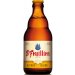 St. Feuillien Blond Krat 24x33 cl 7,5%   