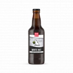 Ossett White Rat (Bottles) - Drink It In