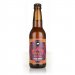White Rhino India Pale Ale 330ml 