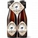 Brouwerij 't IJ - IJwit - Fles- 4x330ML 