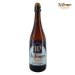 La Trappe Witte 75 Cl. La Trappe Witte 75 Cl.