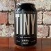 Garage Project Tiny Stout (Non-Alc) Garage Project Tiny Stout (Non-Alc)