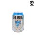 BrewDog Punk AF (0.5%) 33 Cl. (lattina) (Alcol Free) 