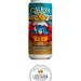 CALEYA  CRAB FRUIT (LATA 44 CL) 