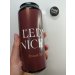 Lednice Brown Ale 13°5% 0,5l 
