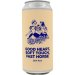 Pomona Island Brew Co. – GOOD HEART, SOFT TOUCH, FAST HORSE Pomona Island Brew Co. – GOOD HEART, SOFT TOUCH, FAST HORSE