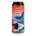Magic Road Take It Easy 5,2% 500 ml puszka 