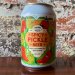 Garage Project Spicy Pickle Beer Chilli Cucumber Dill Pickle Sour 
