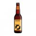 Nogne  Himla Humla Alcohol Free IPA 