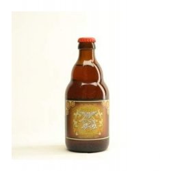 Prearis IPa (33cl) - Beer XL