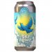 LEFT HANDED GIANT Sky Above (GF) 4.5&percnt; 
