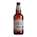 Leopoldina Bohemian Pilsner 500ml 