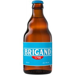 Brigand