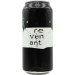 Revenant Brewing Project – Forlorn 