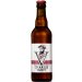 Charles Quint Robijn Rood Krat 24x33 cl 8,5% Charles Quint Robijn Rood Krat 24x33 cl 8,5%