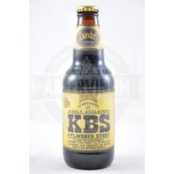 Founders KBS 2019 35,5cl - AbeerVinum