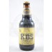 Founders KBS 2019 35,5cl Founders KBS 2019 35,5cl