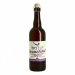 Brunehaut Triple Bio Gluten Free 8% 750 ml 