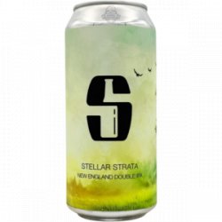 Salikatt Stellar Strata
