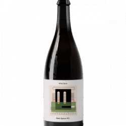 Simple Things Brett Spruce 80 - The Independent