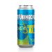 Tübinger Summer Ale 473cc Tübinger Summer Ale 473cc