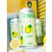 Finback - Mellow Yellow, Lemon Sour, 6% 