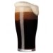 Kit De Insumos Para Cerveza Estilo Porter 