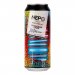 Nepo Phantasm Lines 6,1% 500 ml puszka 
