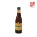 Dupont Moinette Blonde 33 Cl. 