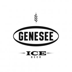 Genesee Brewing Company Genesee Ice