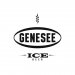 Genesee Ice 