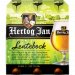 Hertog Jan Lentebock Bier Flessen 6 x 30 cl 