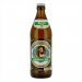 Augustiner Lagerbier Hell 5,2% 500 ml 